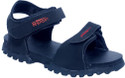 60% OFF on Corpus RL1 Sandals