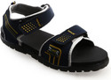 33% OFF on TomCat Sandals 33% OFF on TomCat Sandals