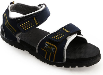 33% OFF on TomCat Sandals