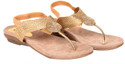 MaySun Golden Flats MaySun Golden Flats