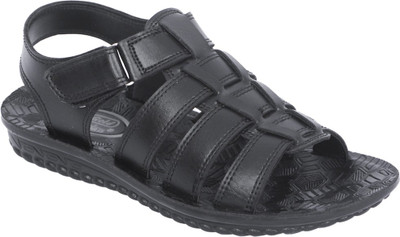 10% OFF on Asian Sandals 10% OFF on Asian Sandals