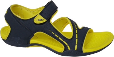 Axotrek Ultra Light Weight Sandals Axotrek Ultra Light Weight Sandals