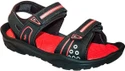 Khadim's Pedro Sandals