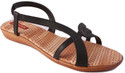 20% OFF on Balujas Flats