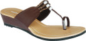 Khadim's Everyday Wedges