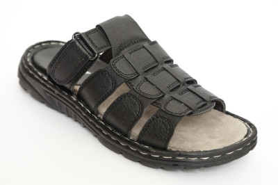 42% OFF on Roony Flats 42% OFF on Roony Flats