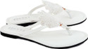 60% OFF on Zotti African Morocco Flats 60% OFF on Zotti African Morocco Flats