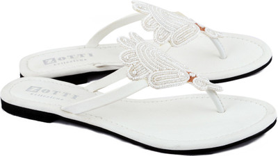 56% OFF on Zotti African Morocco Flats 56% OFF on Zotti African Morocco Flats