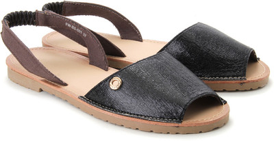45% OFF on Addons Flats
