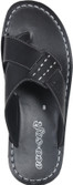 50% OFF on Ecosoft Sandals