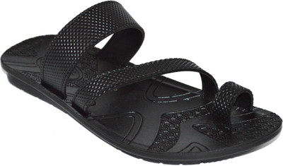 40% OFF on Fashion67 Sandals