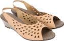 50% OFF on AWSSM Wedges 50% OFF on AWSSM Wedges
