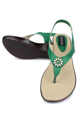 Series From Jove Wedges Series From Jove Wedges