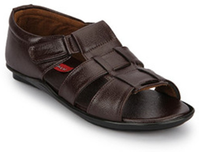 55% OFF on Wave Walk Sandal Sandals 55% OFF on Wave Walk Sandal Sandals