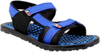 70% OFF on Afrojack 299 Sandals 70% OFF on Afrojack 299 Sandals