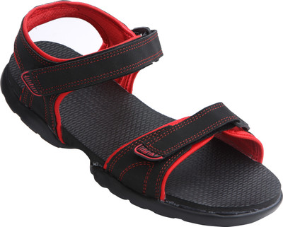 flipkart vkc sandals