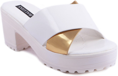 20% OFF on Balujas Heels