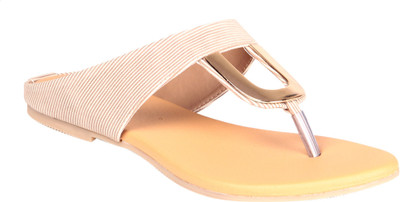 20% OFF on Soft & Sleek U Shape White Ballerina Girls Flats