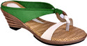 45% OFF on Jolly Jolla PU Choice Wedges 45% OFF on Jolly Jolla PU Choice Wedges