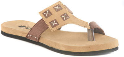 42% OFF on Dolphin Miles Awesome 4G Flats Flats 42% OFF on Dolphin Miles Awesome 4G Flats Flats