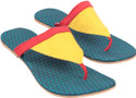 50% OFF on Maalpani Flats