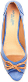 50% OFF on Marc Loire Wedges