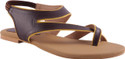 50% OFF on Adorn Flats 50% OFF on Adorn Flats