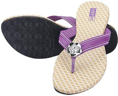 50% OFF on Yepme Flats