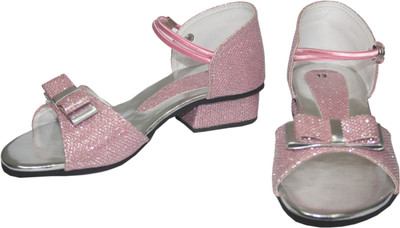 27% OFF on Luca Fashion Girls Sandals 27% OFF on Luca Fashion Girls Sandals