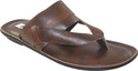 Faith Sandals Faith Sandals