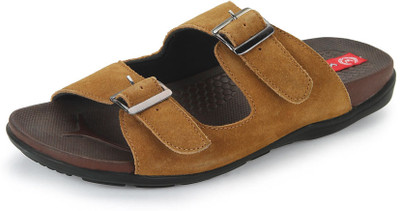 73% OFF on Nawaabs 401 Flats 73% OFF on Nawaabs 401 Flats