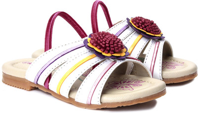 20% OFF on Kittens Boys, Girls Sports Sandals 20% OFF on Kittens Boys, Girls Sports Sandals