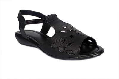 50% OFF on Studio 9 Flats 50% OFF on Studio 9 Flats