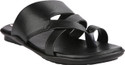 73% OFF on Swagonn Sandals 73% OFF on Swagonn Sandals