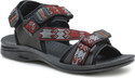 Action Shoes Sandals Action Shoes Sandals