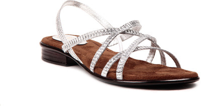 TSG Glitter Flats TSG Glitter Flats