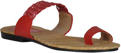 50% OFF on Yepme Flats