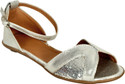 20% OFF on Stepee Girls Sandals 20% OFF on Stepee Girls Sandals