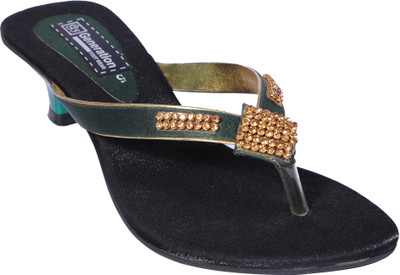 25% OFF on Generation Footwear Heels 25% OFF on Generation Footwear Heels