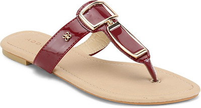 30% OFF on Addons Flats