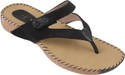 Metro Metro Women Slip-ons Flats Metro Metro Women Slip-ons Flats
