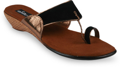 31% OFF on Studio 9 Beauty Flats 31% OFF on Studio 9 Beauty Flats