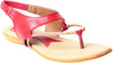 41% OFF on Sneha Unique Flats