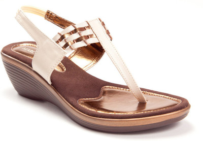 50% OFF on Marc Loire Wedges