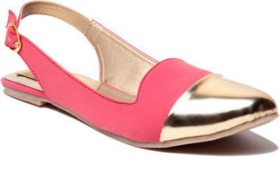 50% OFF on Gnist Flats