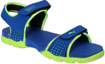 Vittaly Comfortable Sandals