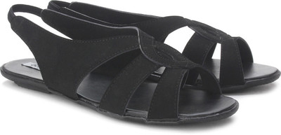 30% OFF on Bonjour Flats 30% OFF on Bonjour Flats