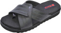 Health Line MCP Sandals