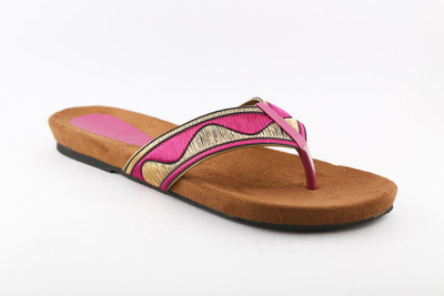 34% OFF on Cenizas Shikha Two Flats