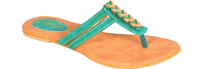 76% OFF on Infiniti Flats